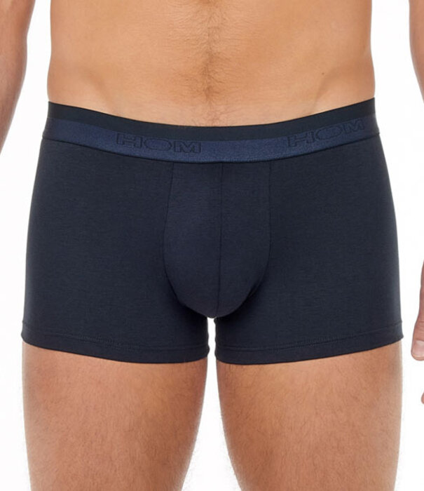 Hom Classic Boxer Brief 203 Marine