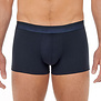 Hom Classic Boxer Brief 203 Marine