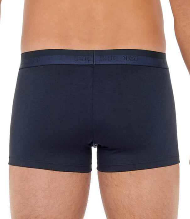 Hom Classic Boxer Brief 203 Marine