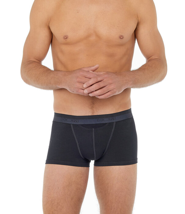 Hom HO1 Boxer Brief 520 Marine