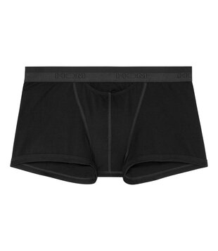 Hom HO1 Boxer Brief 520 Zwart