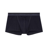 Hom HO1 Boxer Brief 520 Marine