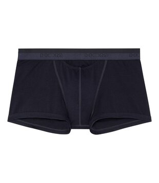 Hom HO1 Boxer Brief 520 Marine