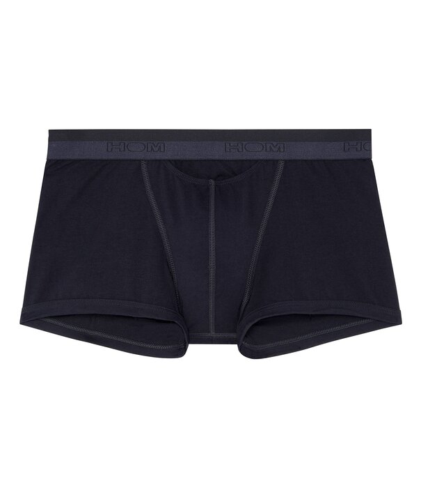 Hom HO1 Boxer Brief 520 Marine