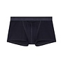 Hom HO1 Boxer Brief 520 Marine