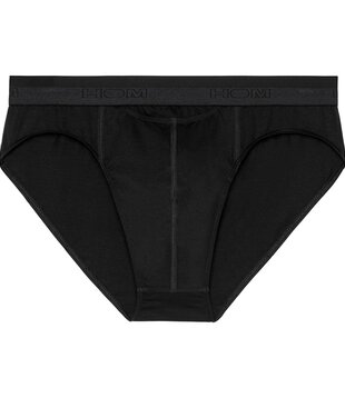 Hom HO1 Mini Slip 521 Zwart