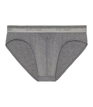 Hom HO1 Mini Slip 521 Grau
