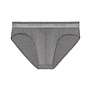 Hom HO1 Mini Slip 521 Grau
