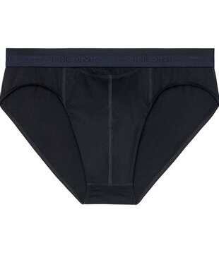 Hom HO1 Mini Slip 521 Marine