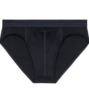 Hom HO1 Mini Slip 521 Navy