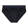 Hom HO1 Mini Slip 521 Navy