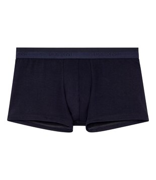 Hom Classic Boxer Brief 203 Marine