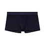 Hom Classic Boxer Brief 203 Marine