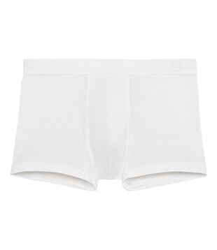 Hom Comfort Boxer Brief 449 Supreme Cotton Wit