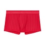 Hom Chic Boxer Brief 336 Rood