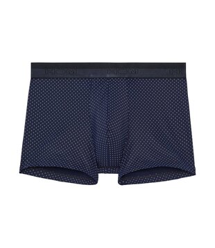 Hom Max Boxer Brief 914 Marine
