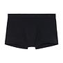 Hom Comfort Boxer Brief 449 Supreme Cotton Schwarz