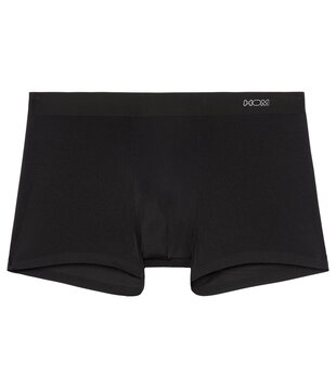 Hom Comfort Boxer Brief 592 H-Fresh Zwart