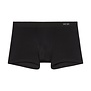 Hom Comfort Boxer Brief 592 H-Fresh Schwarz