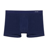 HOM comfort boxer briefs