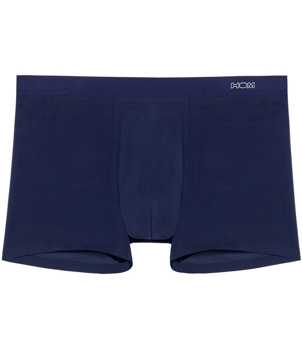 HOM comfort boxer briefs