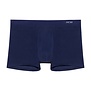 HOM comfort boxer briefs