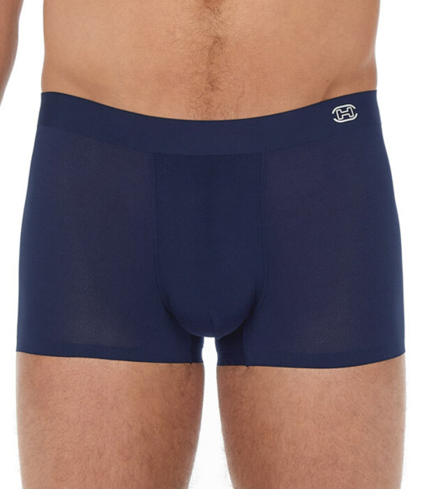 HOM comfort boxer briefs