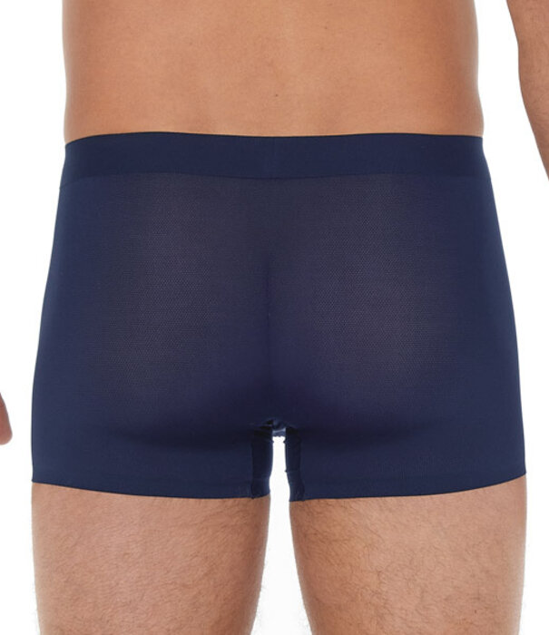 HOM comfort boxer briefs
