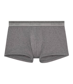 Hom Classic Boxer Brief 203 Grey