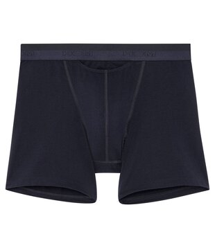 Hom HO1 Long Boxer Brief 519 Marine