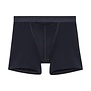 Hom HO1 Long Boxer Brief 519 Marine