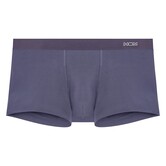 HOM comfort boxer briefs