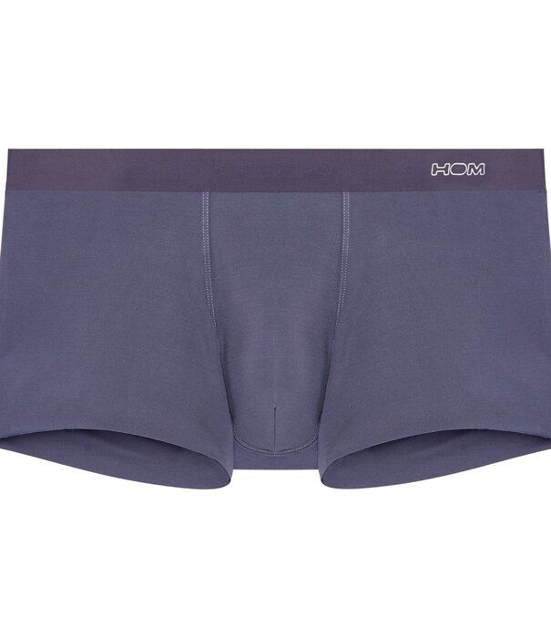 HOM comfort boxer briefs