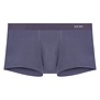 HOM comfort boxer briefs
