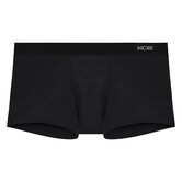 HOM comfort boxer briefs