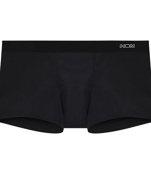 HOM comfort boxer briefs