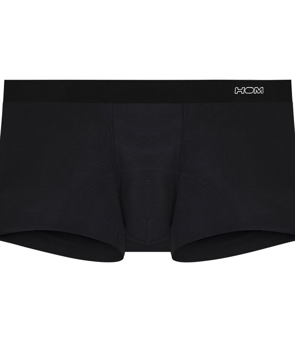 HOM comfort boxer briefs