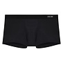 HOM comfort boxer briefs