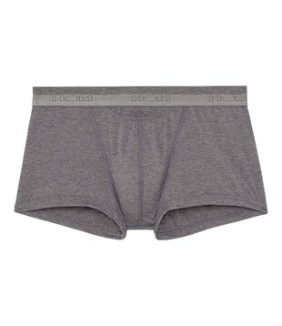 Hom HO1 Boxer Brief 520 Grijs