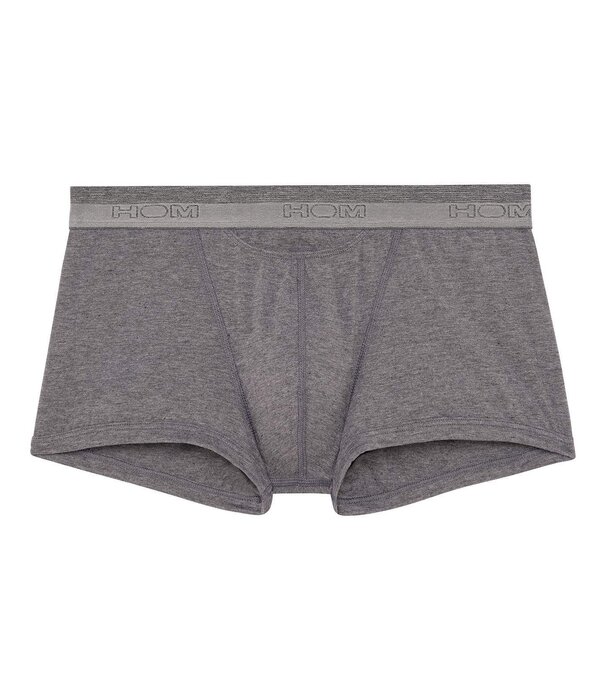 Hom HO1 Boxer Brief 520 Grau