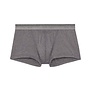 Hom HO1 Boxer Brief 520 Grau