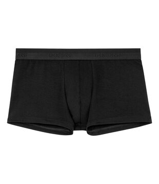 Hom Classic Boxer Brief 203 Zwart