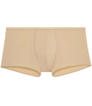 Hom Plumes Boxershort 755 Beige (500)