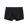 Hom Max Boxer Brief 914 Black