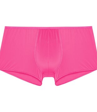 Hom Plumes Boxershort 755 Roze