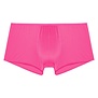 Hom Plumes Boxershort 755 Pink