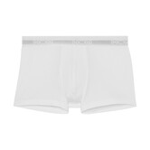 Hom Classic Boxer Brief 203 Weiß