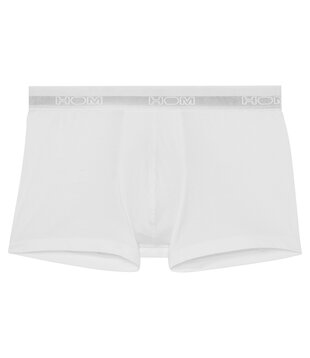 Hom Classic Boxer Brief 203 White