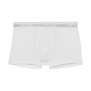 Hom Classic Boxer Brief 203 Weiß