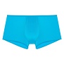 Hom Plumes Boxershort 755 Turquoise